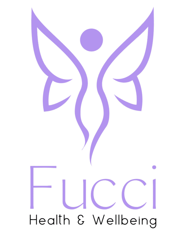 Fucci Health and Wellbeing